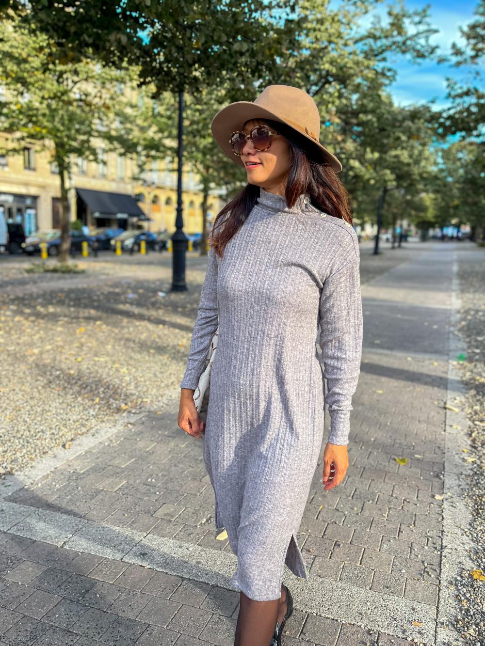 904-618-Craftine box octobre 2025-30.jpg